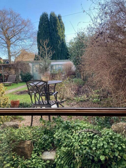 Villa Little Reeds Bovey Tracey Exterior foto